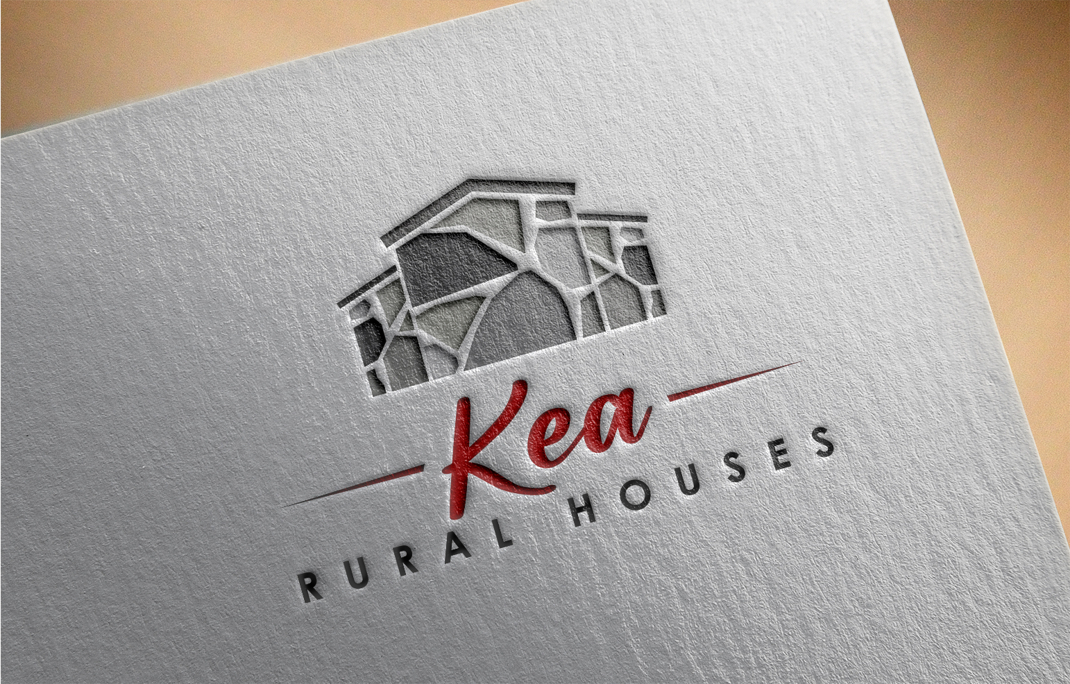 Design de Logo par Ura Designs pour ce projet | Design #29593894