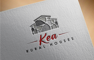 Logo Design by Ura for this project | Design #29593894