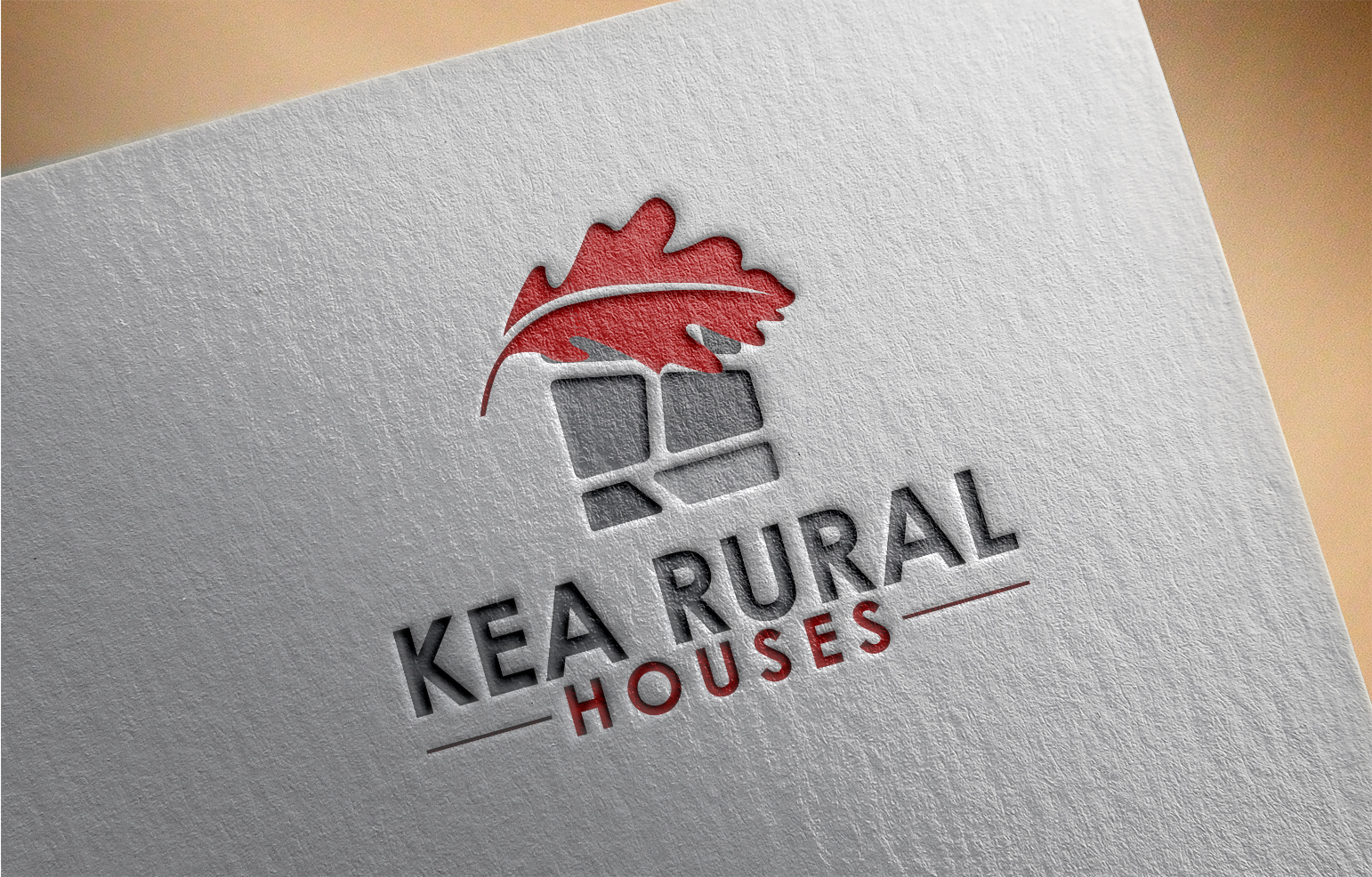 Logo Design by Ura Designs for this project | Design #29593895