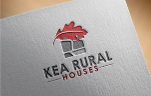 Logo Design by Ura Designs for this project | Design: #29593895