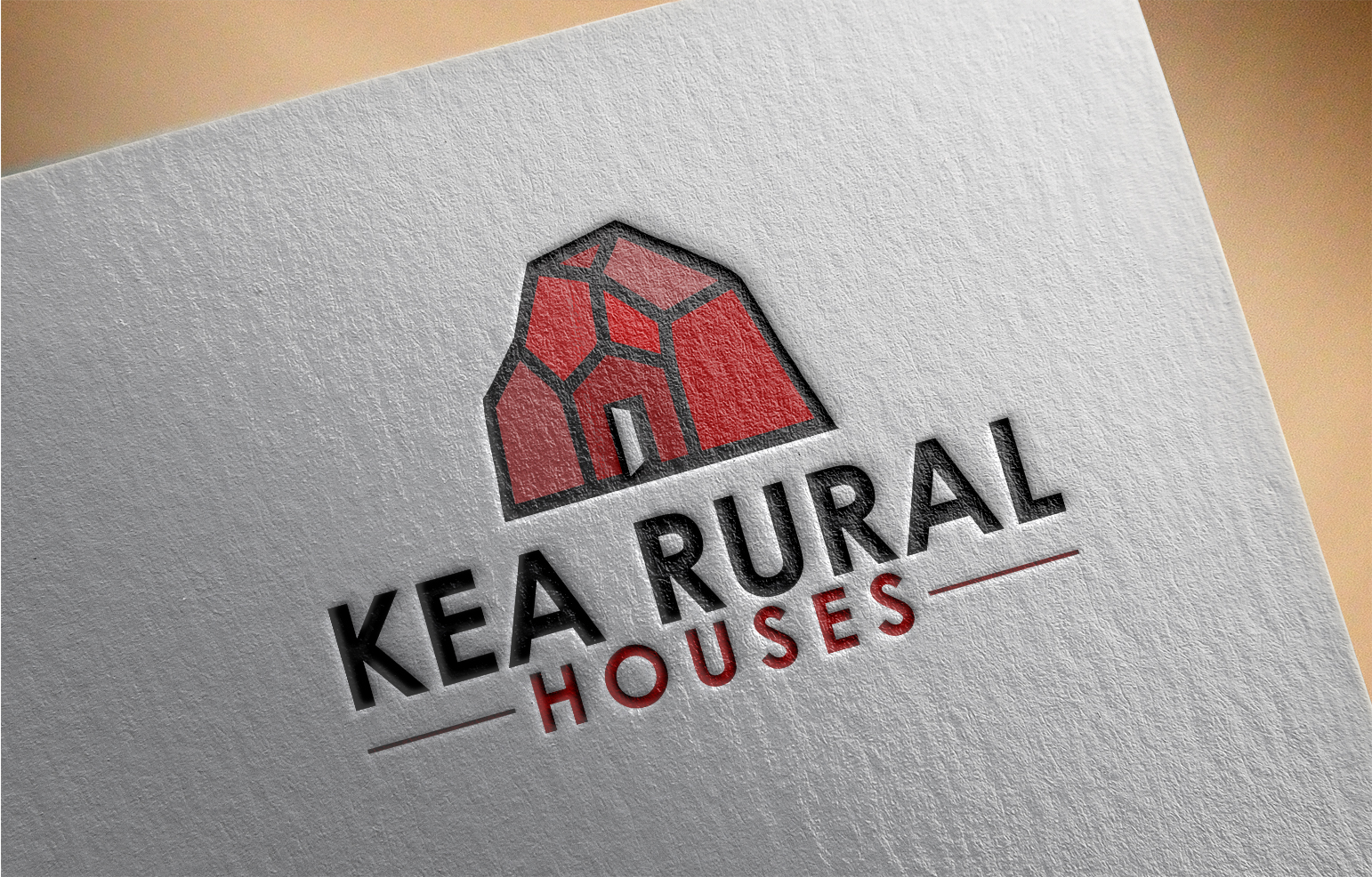 Logo Design by Ura Designs for this project | Design #29593896