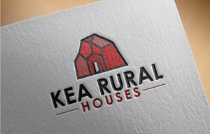 Logo Design by Ura Designs for this project | Design: #29593896