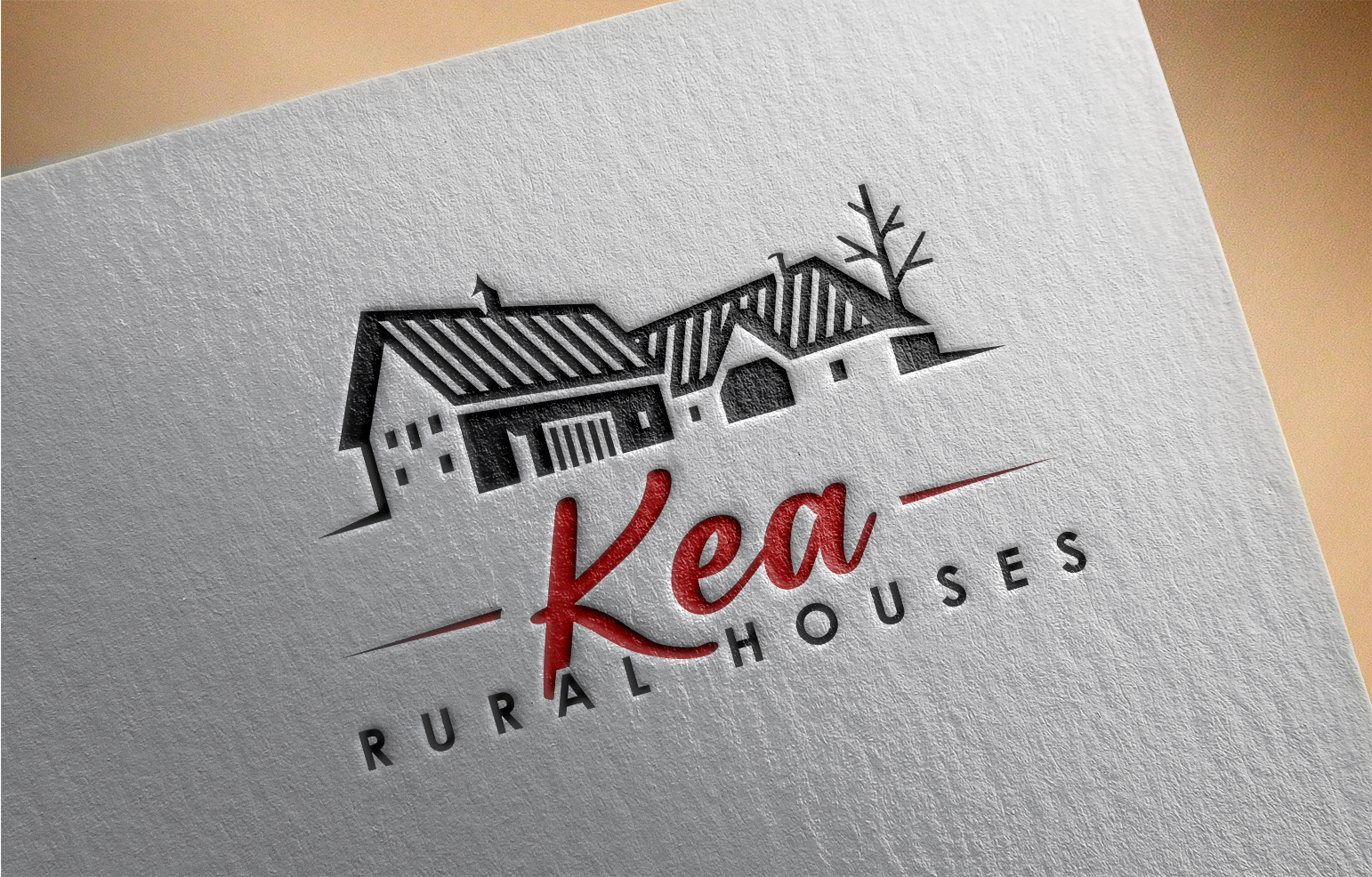 Logo Design by Ura Designs for this project | Design #29593897