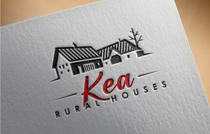 Logo Design by Ura Designs for this project | Design: #29593897