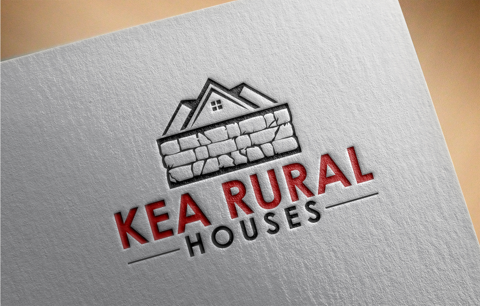 Logo Design by Ura Designs for this project | Design #29593898