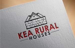 Logo Design by Ura Designs for this project | Design: #29593898