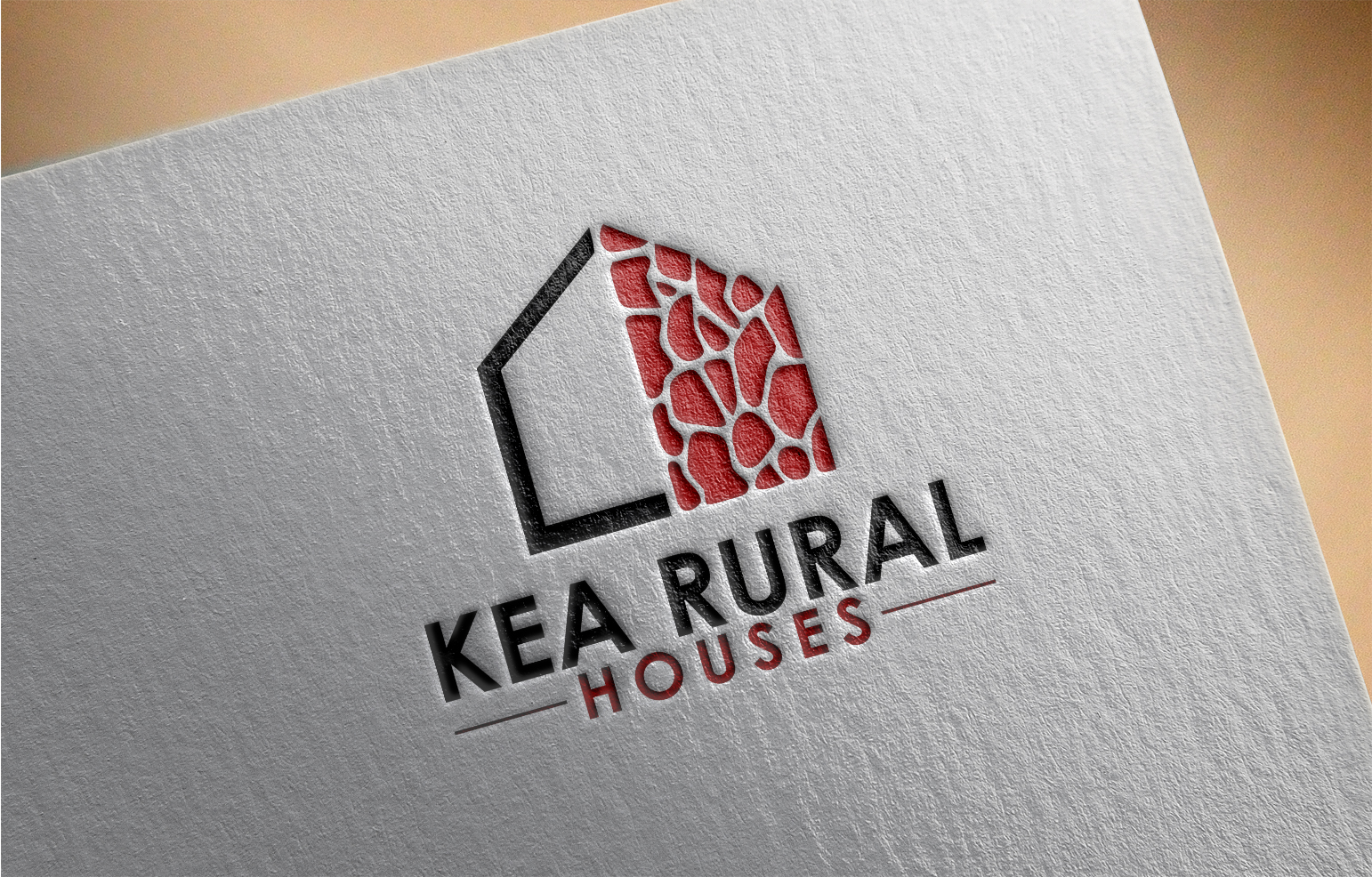 Logo Design by Ura Designs for this project | Design #29593905