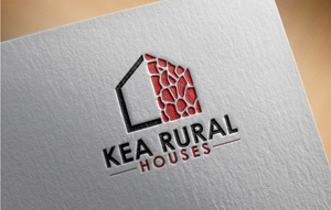 Logo Design by Ura Designs for this project | Design: #29593905