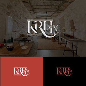 Logo Design by GOLDENCROWN for this project | Design: #29557261