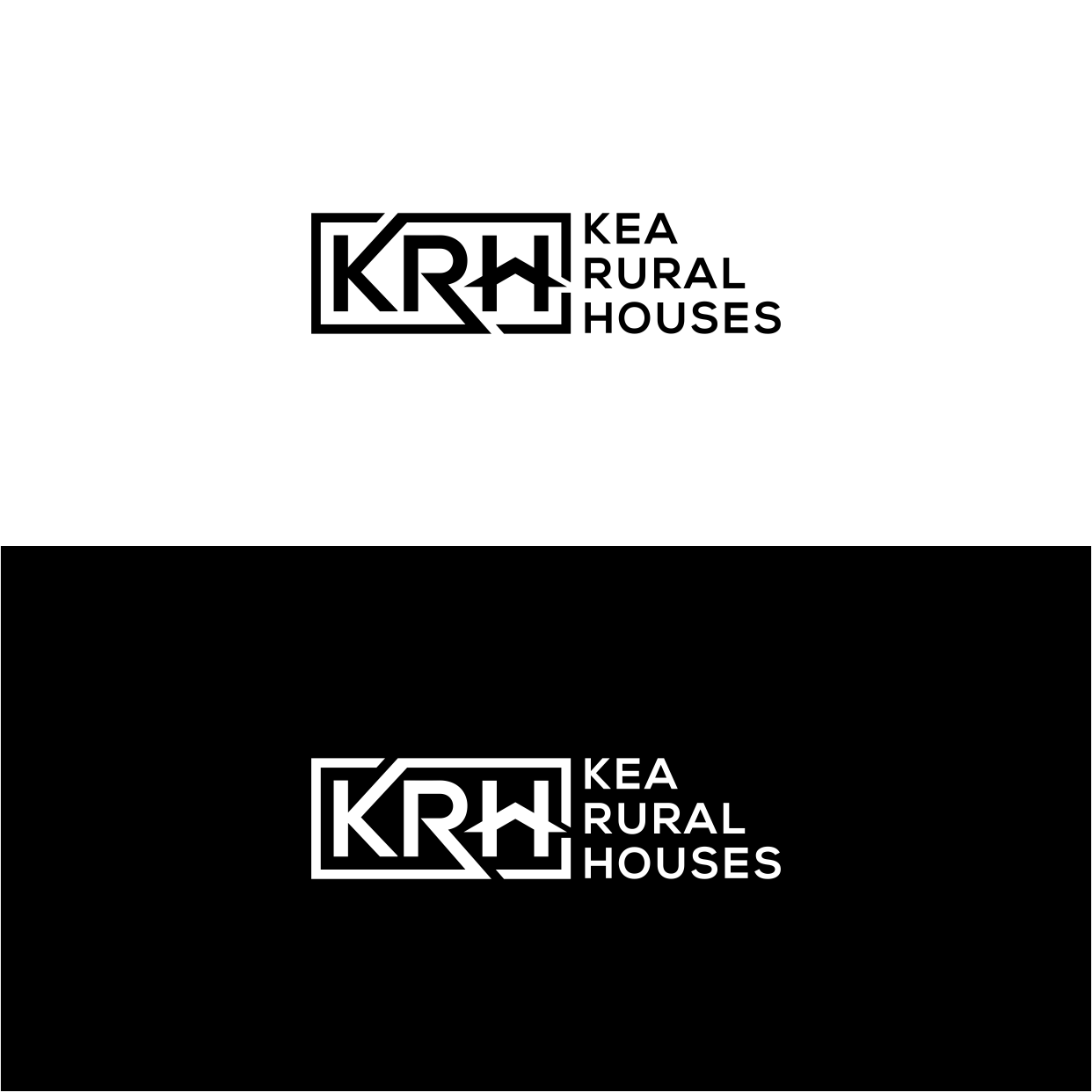 Logo Design by Kaze56 for this project | Design #29583565