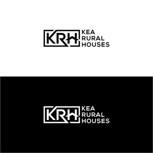 Logo-Design von Kaze56 für dieses Projekt | Design: #29583565