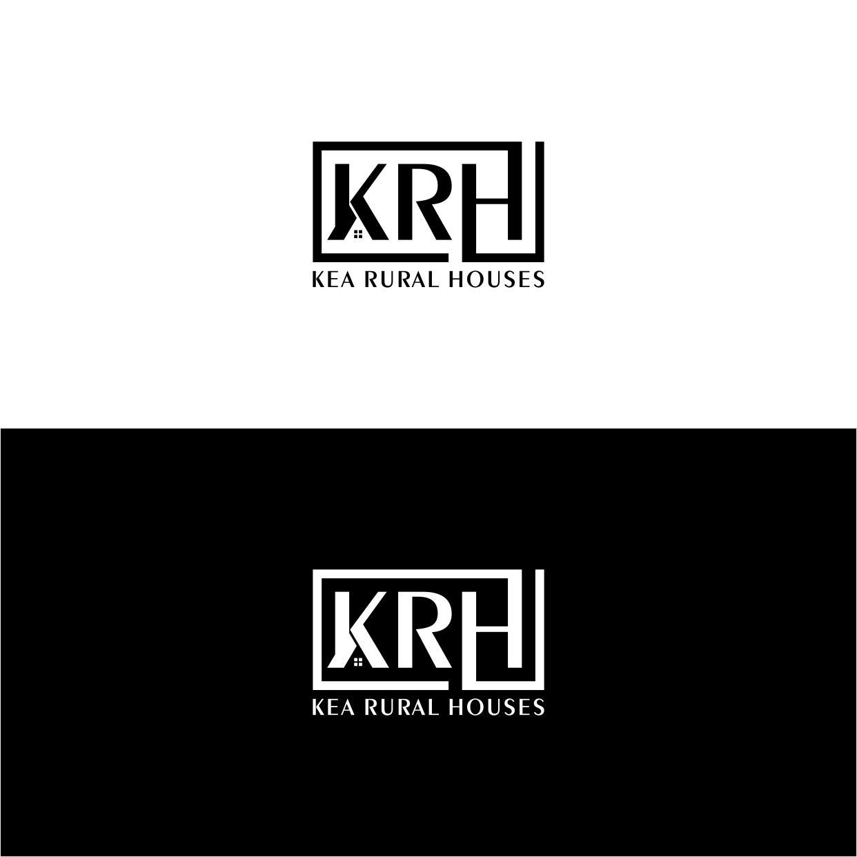 Logo Design by Kaze56 for this project | Design #29583586