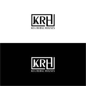 Logo-Design von Kaze56 für dieses Projekt | Design: #29583586