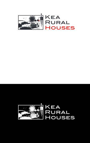 Logo Design by SolDesign for this project | Design #29561987