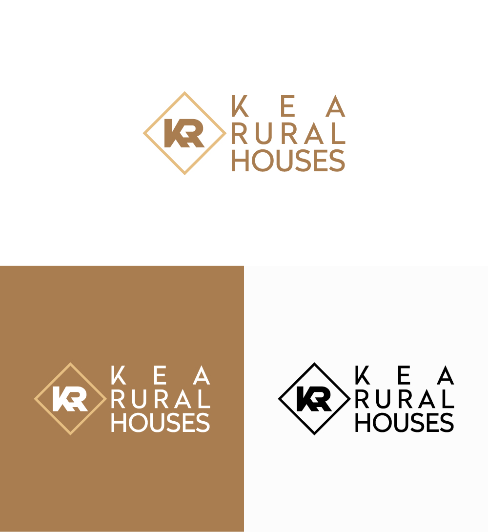 Logo Design by LogoRiverr for this project | Design #29561394