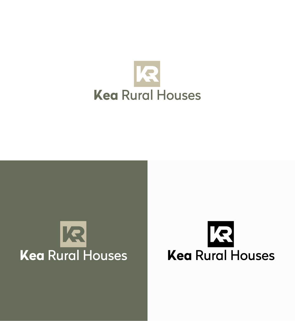 Logo Design by LogoRiverr for this project | Design #29561399