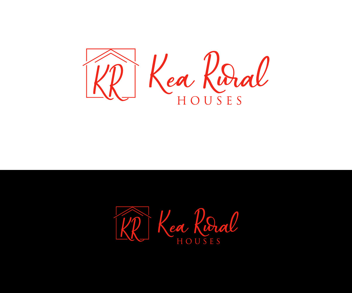 Logo Design by RaKu 2 for this project | Design #29557861