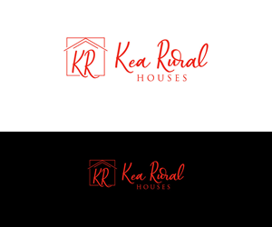 Logo Design by RaKu 2 for this project | Design: #29557861
