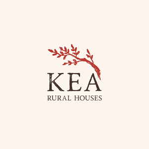 Logo Design by Lysander