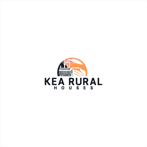Logo Design by Arham Hidayat for this project | Design: #29552049