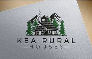 Logo Design by monitodesign
