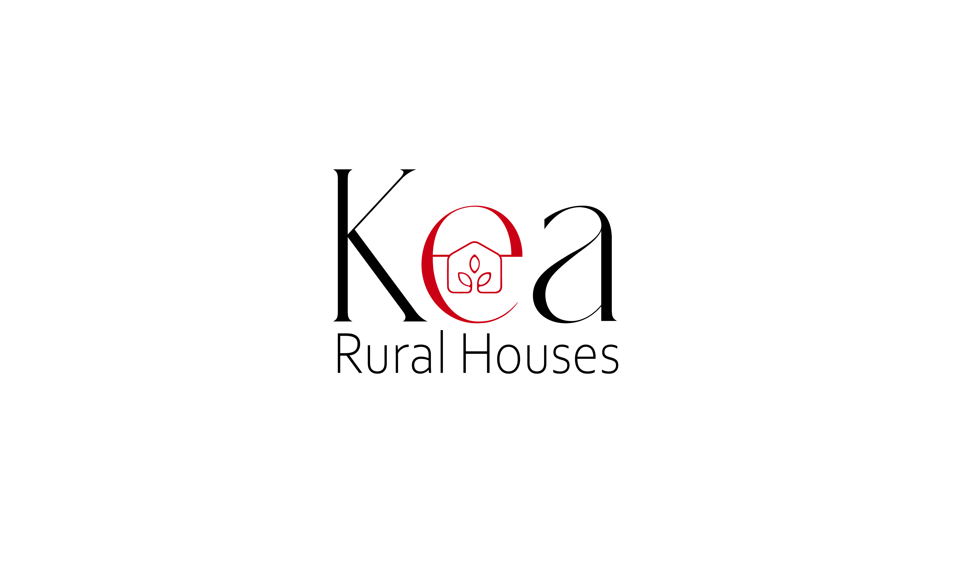 Diseño de Logo por saranya_archi para este proyecto | Diseño #29583362