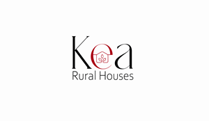 Logo Design by saranya_archi for this project | Design: #29583362