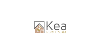 Logo Design by saranya_archi for this project | Design: #29616587