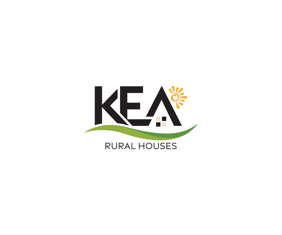 Logo Design by DreamzINSIDE for this project | Design #29584897