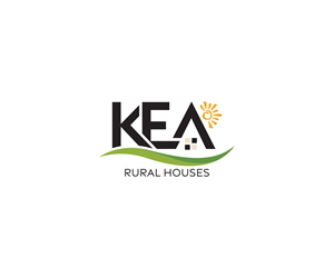 Logo Design by DreamzINSIDE for this project | Design #29584897