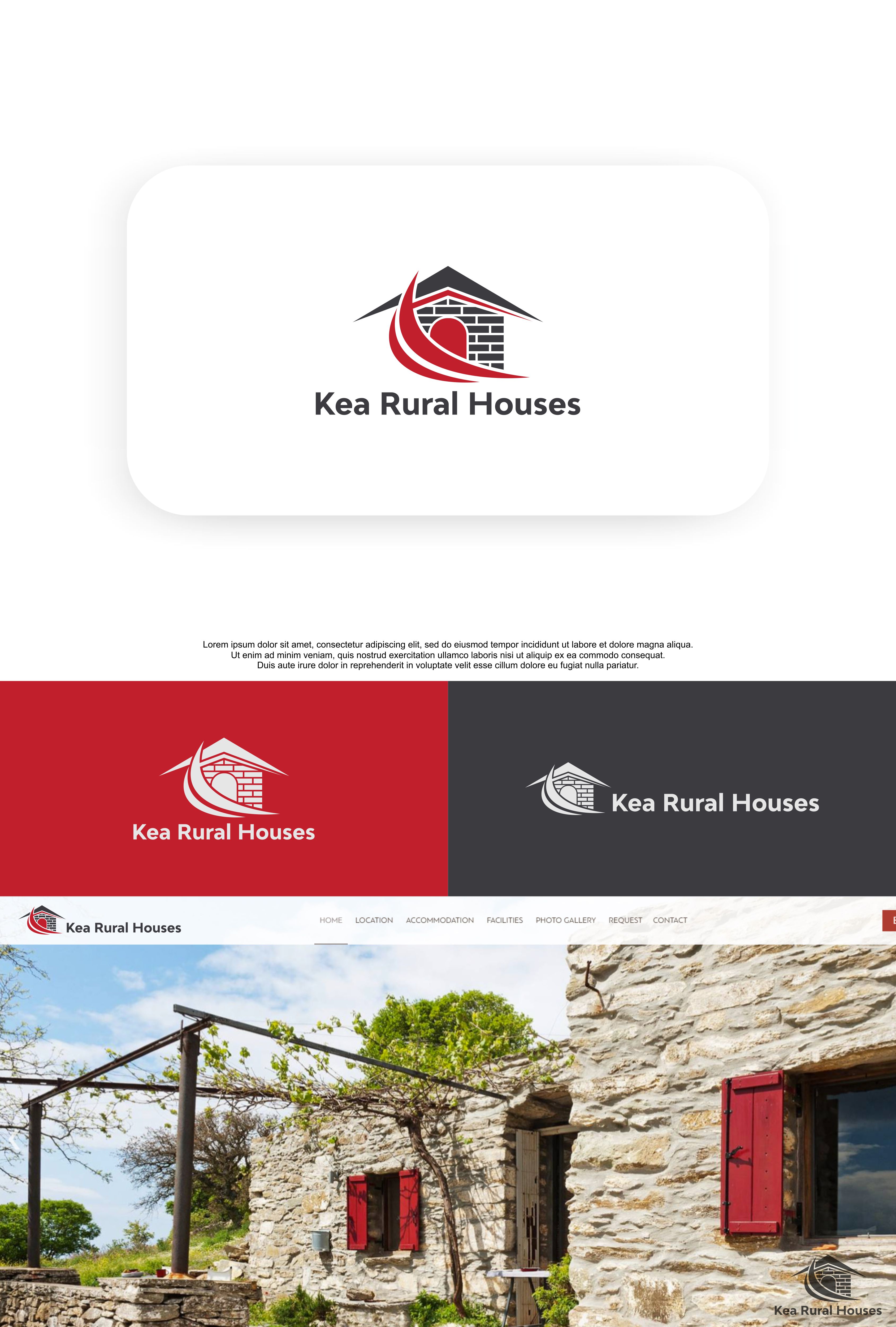 Logo Design by QILLASOFT-Design for this project | Design #29543956