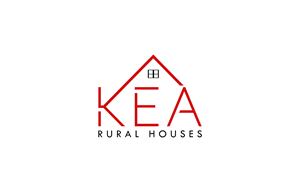 Logo-Design von Soonia für dieses Projekt | Design: #29536902