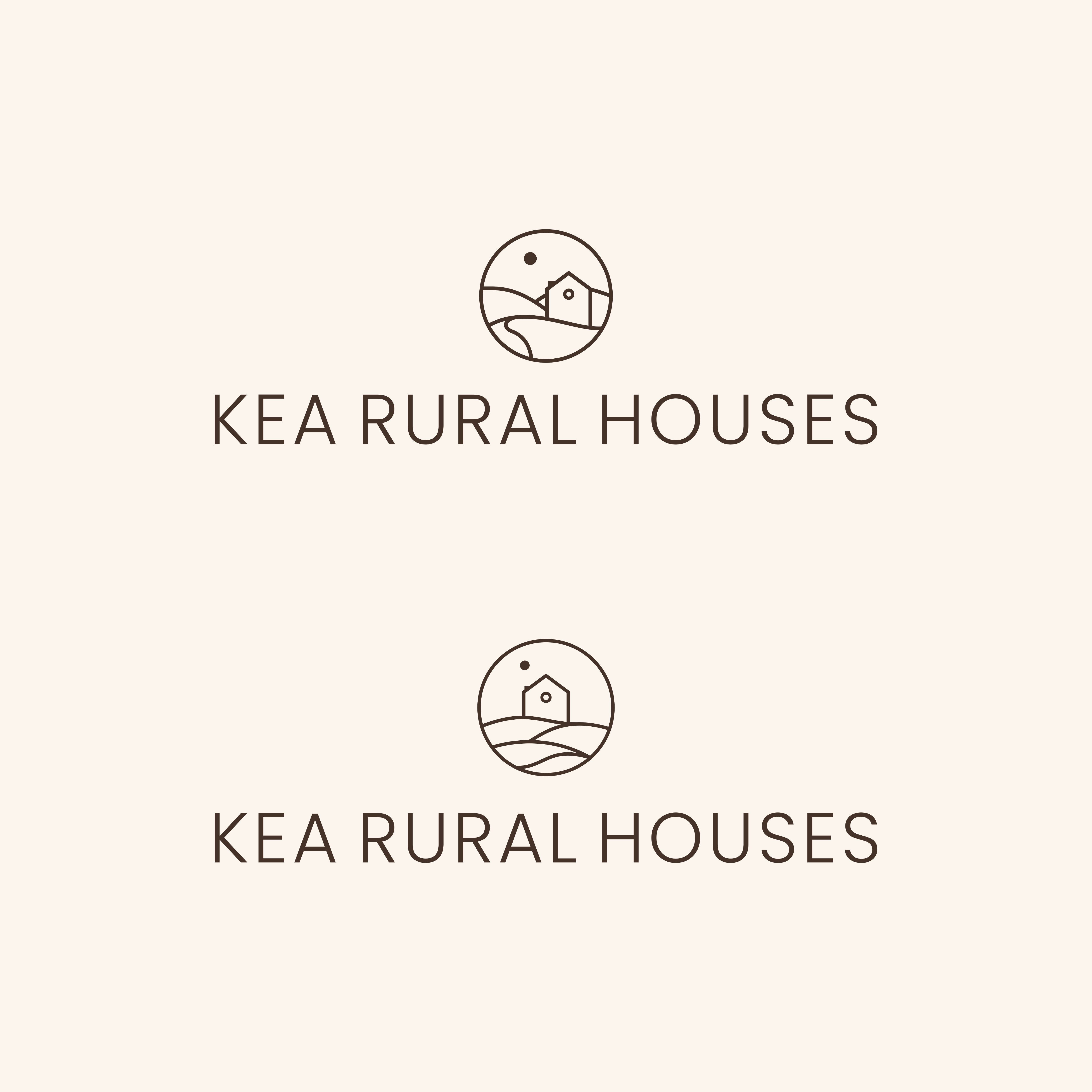 Logo Design by Ivan varian for this project | Design #29580292