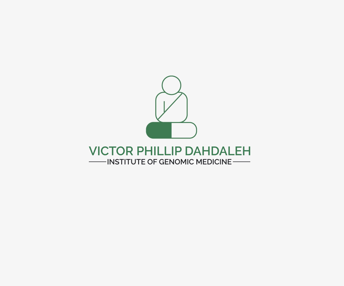 Logo Design by sophiaqazi46@gmail.com for McGill University | Design #29581483
