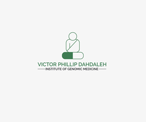 Logo Design by lofi.design for McGill University | Design #29581483