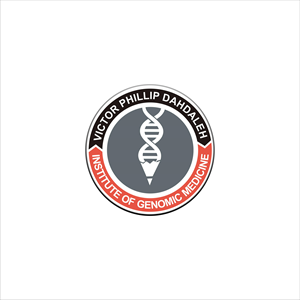 Logo Design by All art