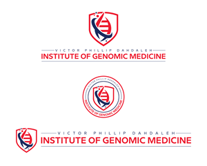 Logo Design by Saiful001