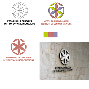 Logo Design by Michael 209 for McGill University | Design #29583949