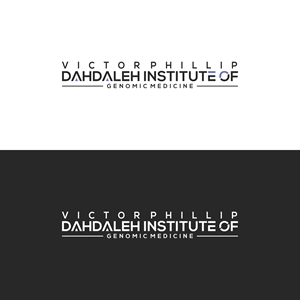 Logo Design by Wanwansanti for McGill University | Design #29540018