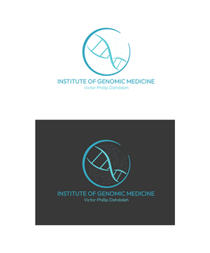 Logo Design by Carmem Freire
