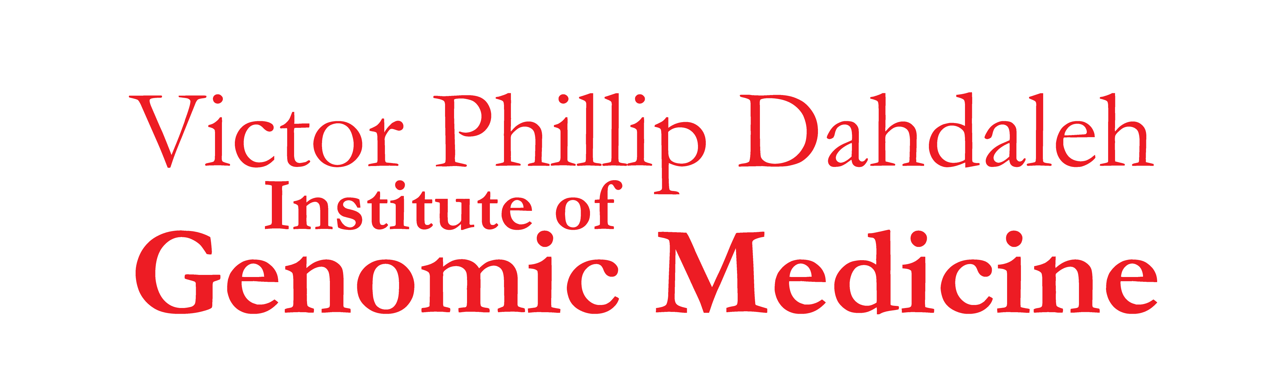 Logo Design by HAMDIYA for McGill University | Design #29580412