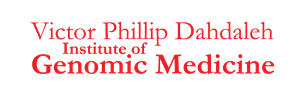Logo Design by HAMDIYA for McGill University | Design #29580412