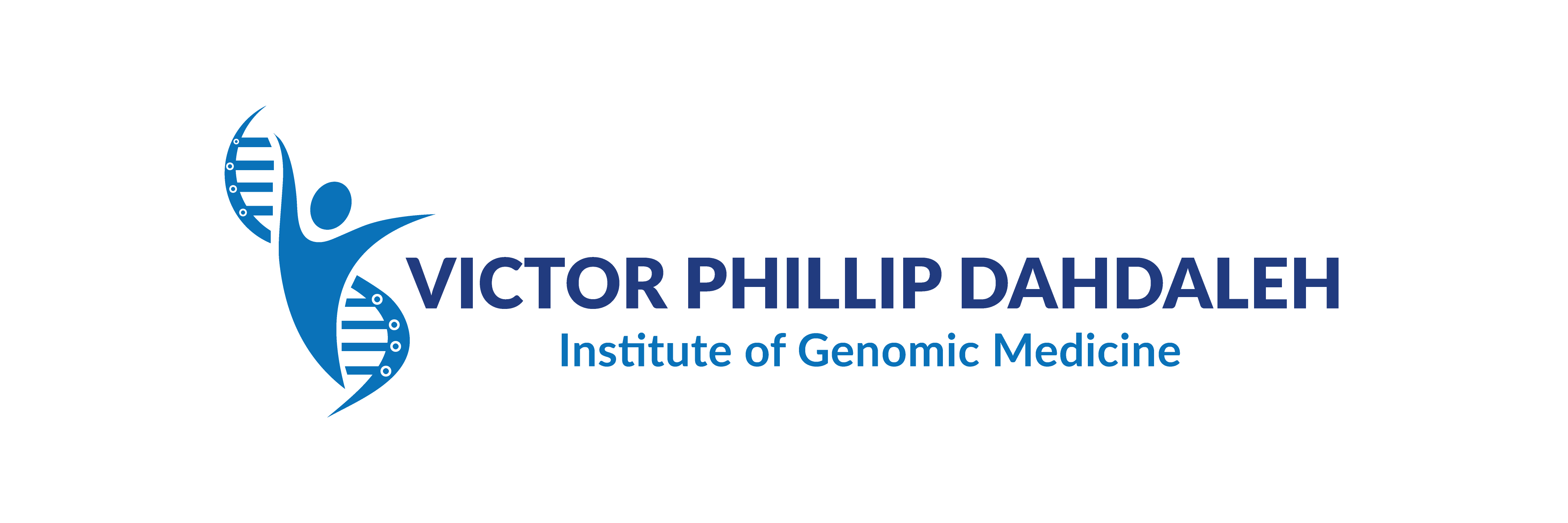 Logo Design by moonstarsaravanan for McGill University | Design #29540854