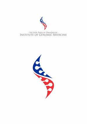 Logo Design by Praza for McGill University | Design #29532999