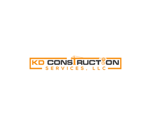 Logo Design by SoltBee