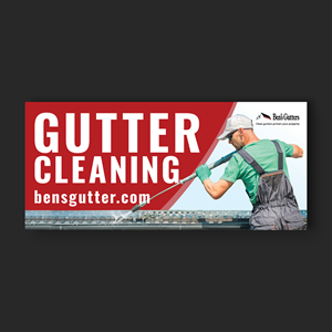 Billboard Design by Mosaic