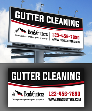 Billboard Design by LAXMI DESIGNHUB