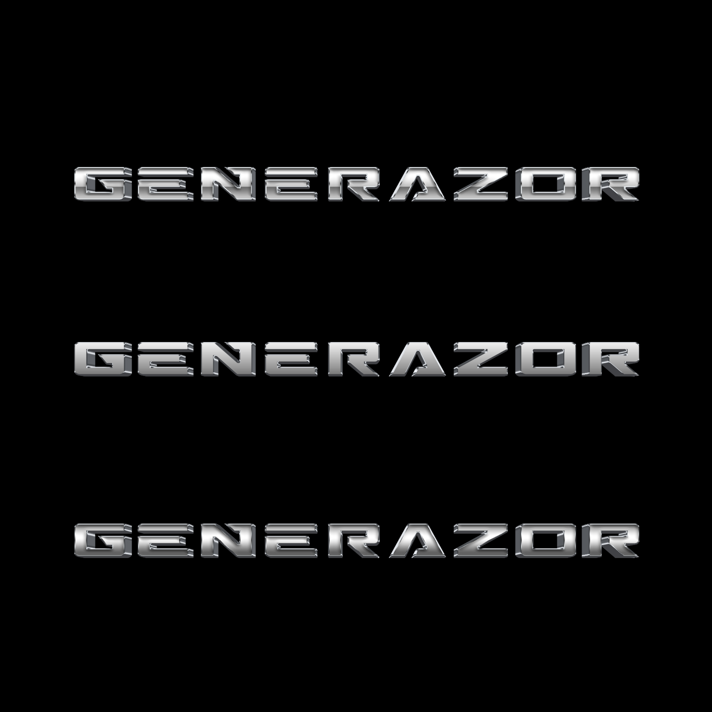 Diseño de Logo por Avartde para este proyecto | Diseño #29532433