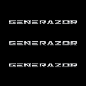 Diseño de Logo por Avartde para este proyecto | Diseño: #29532433
