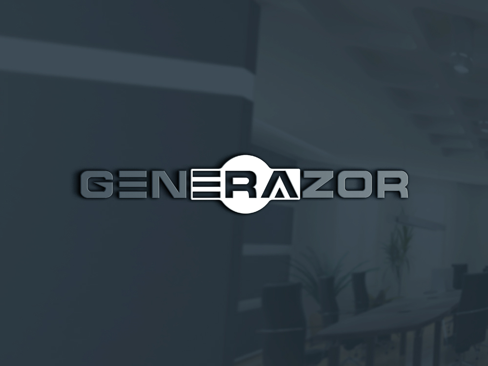 Logo Design by Uhm@design for this project | Design #29535252